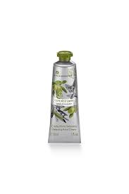 YVES ROCHER OLIVE PETIT GRAIN 30 ML