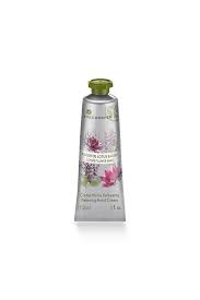 FLEUR DE LOTUS SAUGE