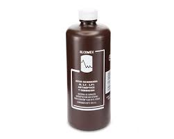 AGUA OXIGENADA 55 ML