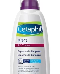 CETAPHIL PRO 236ML