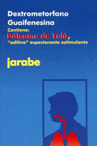 EPICOL ADULTO JARABE 120 ML