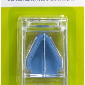 PILL CUTTER EZY DOSE