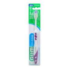 GUM CEPILLO DENTAL ORA-CLEAN