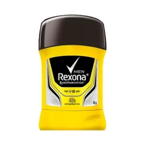 REXONA MEN 48H 50G