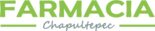 Farmacia Chapultepec