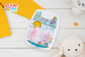 ZUUM BABY CHUPON REGULAR