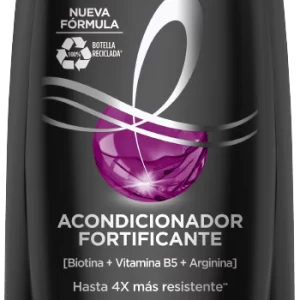 L'OREAL ELVIVE CAIDA RESIST X3 680 ML