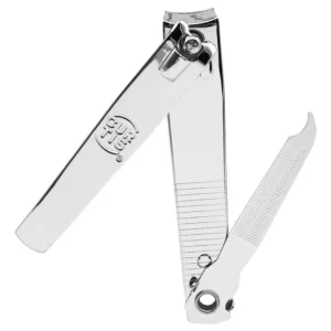 CORTA UÑAS CURTIS BEBE