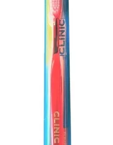 CEPILLO CLINIC ADULTO #43