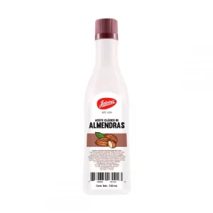 AC ALMENDRAS JALOMA SUAV 120ml