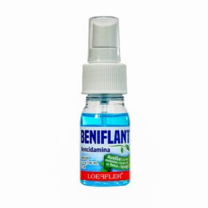 BENIFLANT SOL 30ML